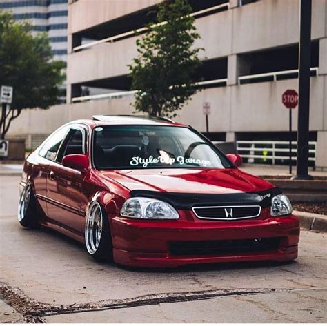 cameron honjas|Hondas (@og.honjas) • Instagram photos and videos